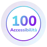 Circo all’inCirca - Risultati - Accessibilità