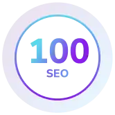 Consydera - Risultati - SEO