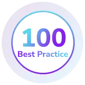 Consydera - Risultati - Best Practice